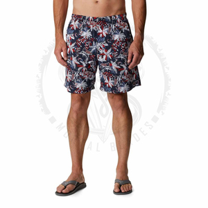 Ublimation-pantalones cortos para el oído, orejeras para el oído - Product Image 4
