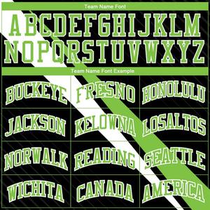 Uniforme de Baloncesto Personalizado para Hombre con Logotipo Nuevo Diseño OEM ODM, Uniforme Deportivo de Baloncesto Transpirable de Secado Rápido con Malla Personalizada para Equipos - Product Image 6