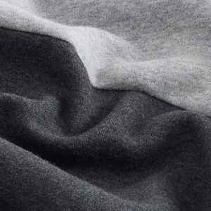 Sudaderas con Capucha Estilo Urbano para Hombre, de Algodón y Felpa, Ecológicas, para Invierno, Venta al por Mayor, Corte Regular, Gruesas, Hombros Caídos, Personalizadas - Product Image 6