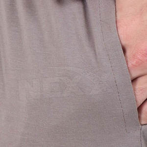 Hot Selling Fashionable <b>Men</b> <b>Trouser</b> Casual Wear Comfortable <b>Men</b> <b>Trouser</b> Wholesale <b>Men</b> <b>Trouser</b> - Product Image 6