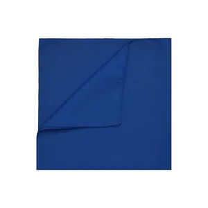 Personalized Multifunctional <b>Bandana</b> Promotional Sports Merchandising Product - Product Image 5