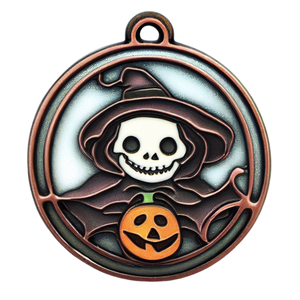 Los bordes son ersonalizados, nuestro producto es apto para la limpieza - Product Image 6