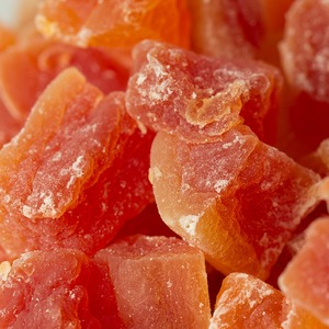 ใบมะละกอแห้งมีไอคอนที่คล้ายกันลดราคาโรงงานสำหรับการสั่งซื้อจำนวนมากและชาสมุนไพร - Product Image 6