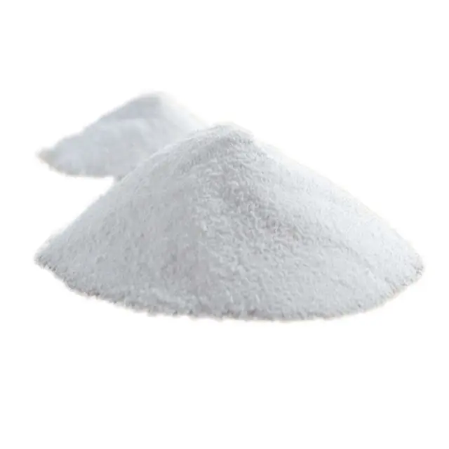 Sodium Tripolyphosphate STPP Powder/Granules Food Grade Phosphate Food Additives Pentasodium Tripolyphosphate Pyrophosphate