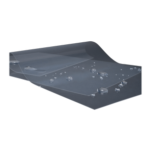 Película de liberación ACF Phrozen (A4) Accesorio para impresora 3D - Transparente 300m Especificación - Product Image 4