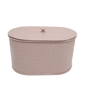 Small & <b>Large</b> Wholesale Sales on Christmas Round <b>Jar</b> Wood Storage With Wood Lid Canister Pantry <b>Jar</b> with Wooden Lid - Product Image 6