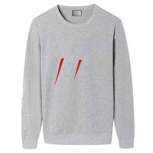 OEM Vente en gros Sweat-shirt pour femmes Vêtements décontractés Séchage rapide Respirant Personnalisé Sweat-shirt pour femmes Fournisseur en gros - Product Image 3