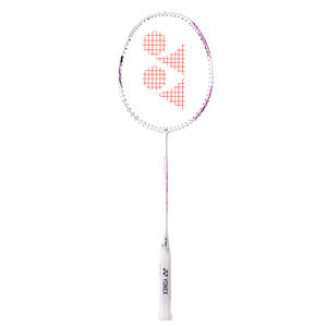 <span class=keywords><strong>ไม้</strong></span><span class=keywords><strong>แบ</strong></span><span class=keywords><strong>ด</strong></span>มินตันอลูมิเนียมอัลลอยระ<span class=keywords><strong>ด</strong></span>ับมืออาชีพสำหรับผู้เล่นทุ<span class=keywords><strong>ก</strong></span>ระ<span class=keywords><strong>ด</strong></span>ับ - Product Image 3