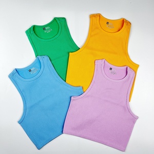 เสื้อซับในผู้ชายไซส์ใหญ่ ระบายอากาศได้ดี เป็นมิตรกับสิ่งแวดล้อม แห้งเร็ว ผ้าถัก แขนยาว สไตล์นักขี่มอเตอร์ไซค์ ลายเรียบ - Product Image 6