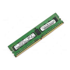 M393A1G40DB0-CPB-NIMBLECS3000 MEMORIA SAMSUNG 8GB 1RX4 PC4 17000P DDR4 2133MHZ PARA ALMACENAMIENTO NIMBLE CS3000 - Product Image 1