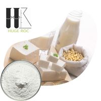 Acide tartrique 87-69-4 - Additif alimentaire L Diglycérides Datem Émulsifiant Qualité alimentaire C4H6O6
