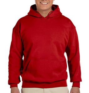 OEM-Conjunto de Sudadera con capucha para hombre, Jersey de algodón/poliéster de manga larga con estampado, de gran tamaño, de lujo, 2022 - Product Image 1