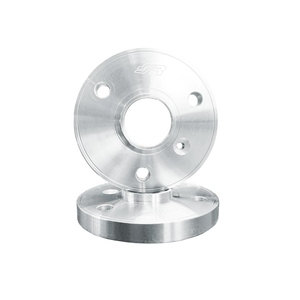Entretoises de roue 12 mm 3x112 centrage 57.1 - Product Image 1
