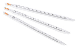 Micropipeta de vidrio de la mejor calidad para pruebas de laboratorio Precio competitivo Proveedor líder de India - Product Image 4