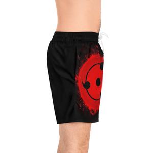 กางเกงขาสั้นเล่นบาสเก็ตบอลสำหรับผู้ชายกางเกงผ้าโพลีเอสเตอร์ระบายอากาศได้ดีสำหรับวิ่งออกกำลังกายฤดูร้อนออกแบบได้ตามต้องการ - Product Image 3