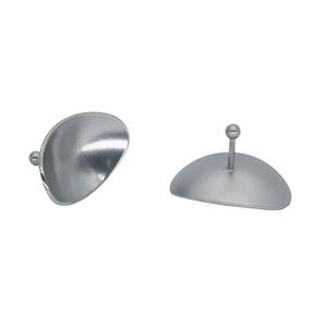 Protector de Ojos Profesional para Tratamiento de Extensión de Pestañas, Cubierta Protectora para Aplicación de Pestañas y Uso en Salones de Belleza - Product Image 1