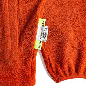 Sudadera con Capucha para Hombre, Modelo Halfway Final Frontier, Diseño de Parches Bordados en 3D, Etiqueta Personalizada, Impresión Serigrafiada, Talla 6XL - Product Image 3