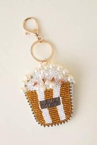 Pendentif en laiton avec perles de pierres précieuses en forme de diamant, plaqué or, style bohème, vente en gros - Product Image 4