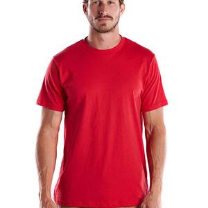Camisetas Unisex Originales para Hombre, 60% Algodón, 40% Poliéster, Corte Ajustado, Ecológicas y Transpirables - Product Image 2