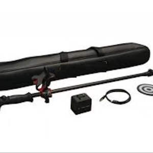 Détecteur de métaux TreasureLight neuf, prêt à être expédié - Product Image 6