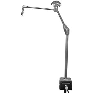 Juego de Separadores Retractores de Alta Calidad para Instrumentos Quirúrgicos Ortopédicos, Accionamiento Manual, Acero Inoxidable, Certificado CE, 1 Año de Garantía - Product Image 6