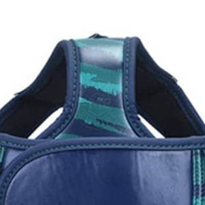 Nouveauté, vente en gros de protège-tête pour la boxe, l'entraînement MMA, protège-tête de sport, protège-tête pour adulte - Product Image 6