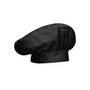 Cappello da Chef Francese MISEMIYA Rif. 918 Prodotto in Sri Lanka - Product Image 3