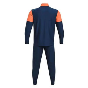 Conjunto Deportivo para Hombre de Alta Calidad, Secado Rápido, Nuevo Estilo Unisex, Transpirable, Fácil de Usar, de Moda, la Mejor Calidad - Product Image 5