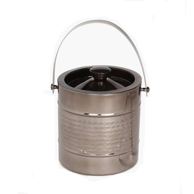 กำหนดเอง