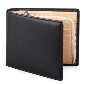 Nouveau Style Lady Portefeuille En Cuir à Vendre En Ligne 2025 Bourse Carte Téléphone Titulaire Portefeuilles - Product Image 2