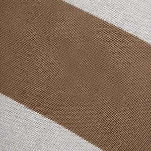 เสื้อสเวตเตอร์แบบสวมหัวของผู้ชายเสื้อสเวตเตอร์แบบสวมหัวปักยาวผ้าถักสำหรับฤดูหนาวสั่งติดฉลากได้ตามต้องการ - Product Image 4