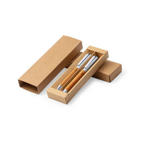 Set/Escritura/Artículos sostenibles M72168634 - Product Image 5