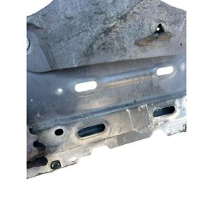 Support moteur RENAULT Talisman Berline 544014742R R9ME4 Diesel 1598 (15>) - Product Image 3