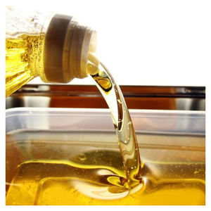 Mezcla de aceite de cocina refinado, sabor neutro suave adecuado para todas las necesidades de cocina, desde saltear hasta freír - Product Image 2