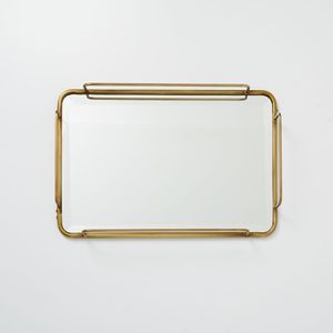 High Quality Acacia Serving Tray for Home Hotel Restaurant Bar Kitchenware Table Decor Made India Wholesale Bulk Quantity 100pcs - Product Image 6