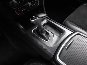 ดอดจ์ ชาร์จเจอร์ อาร์/ที ปี 2016 พวงมาลัยซ้าย มาตรฐานไอเสียยูโร 4 - Product Image 6