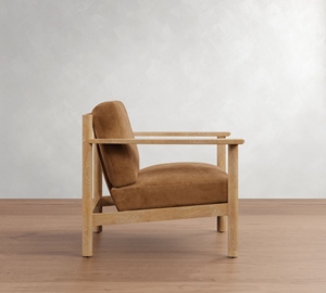 Ensemble de canapés de jardin modernes en bois de teck avec coussins en tissu résistant à l'eau pour le salon, les hôtels, les villas, les écoles et les parcs - Product Image 2