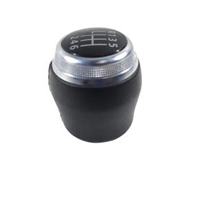 PEROLO DE PALANCA DE CAMBIOS DACIA Sandero Stepway Serie 349015097R (21>) - Product Image 6