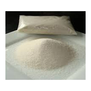 PURA calidad Icumsa 100 caña de azúcar Venta al por mayor Alto fabricante nuevo Mejor material Con tarifa barata - Product Image 4