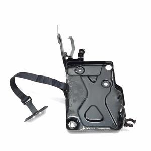 ALLOGGIAMENTO BATTERIA FIAT 500 X Serie 552 60 384, 552 80 444 Diesel 1600 (15>) - Product Image 6
