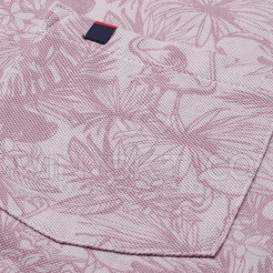 เสื้อผ้าลำลองถักคุณภาพสูงแบบขายส่ง สำหรับงานซับลิเมชั่น เสื้อคุณภาพสูงสั่งทำพิเศษ - Product Image 6