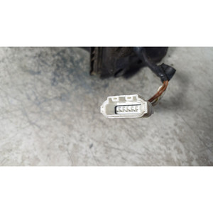 Specchietto retrovisore sinistro Ford Ka Serie (CCU) 1751724 13DD0X (08>18) - Product Image 5