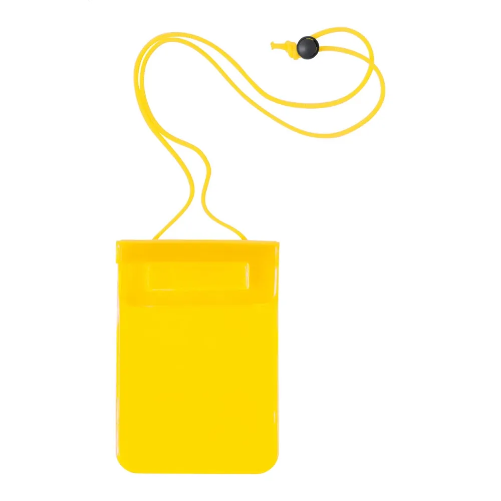 Amarillo, Naranja, Rojo, Azul, Verde, Negro, Fucsia