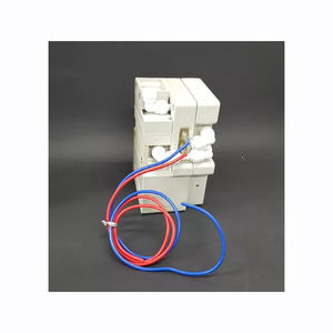 Meilleure technologie coréenne Module de générateur d'eau à hydrogène électrique Réduction hautement antioxydante pour appareil de traitement de l'eau - Product Image 4