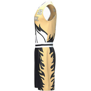 Ustom-pendiente de bola para mujer, goma para las orejas - Product Image 4