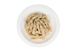 โปรตีนถั่วเหลืองโปรตีนสูงที่เป็นมิตรกับสิ่งแวดล้อมทางเลือกที่ยั่งยืนสำหรับอาหารและเครื่องดื่มเป็นมิตรกับสิ่งแวดล้อม - Product Image 5