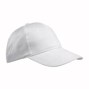 Cappelli e Berretti Promozionali Personalizzati a 6 Pannelli per Merchandising - Product Image 2