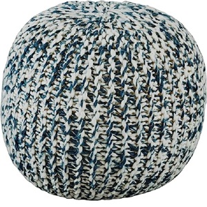 ผลิตภัณฑ์ที่ขายดีที่สุด Macrame ทรงกลมสตูลสีแดงห้องนอนห้องนั่งเล่นสํานักงานตกแต่งสตูลด้านข้างกลางแจ้งและในร่มนั่ง - Product Image 6