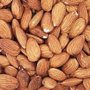 Almendras Crudas al por Mayor, Producto Natural Saludable y Rico en Proteínas, Éxito de Ventas de Primavera - Product Image 5