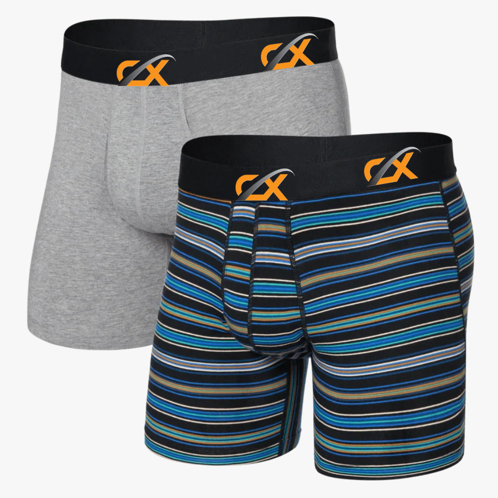 พิมพ์ลาย+สีพื้น